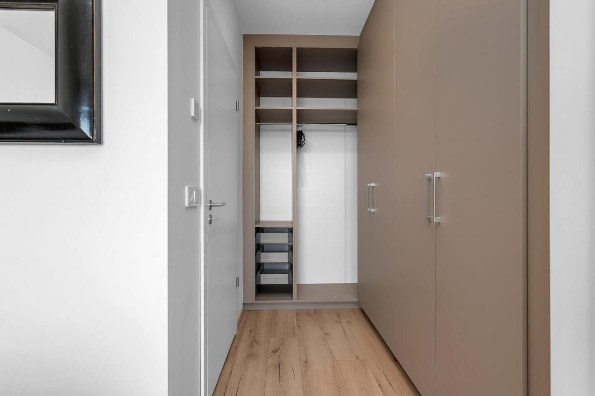 Spacious Luxury 3Br Apartment With 2 Bathrooms 1003 Reykjavík Dış mekan fotoğraf